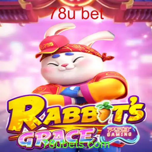 RabbitsGrace: Desvendando o Fascinante Jogo de Estratégia e Aposta com 78u Bet