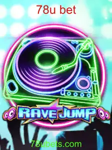 RaveJump: Explorando a Diversão e Estratégia do Novo Jogo de Apostas Online