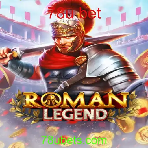 RomanLegend: Mergulhe na Aventura dos Gladiadores e Espartanos
