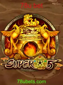 Super5: Explorando as Regras e Estratégias do Jogo Populares de Apostas