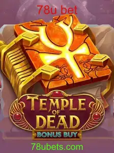 Explore o Fascinante Mundo de TempleofDeadBonusBuy