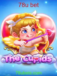 TheCupids: Um Jogo Inovador que Une Estratégia ao Amor