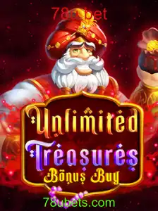 Explorando o Fascinante Mundo de UnlimitedTreasuresBonusBuy