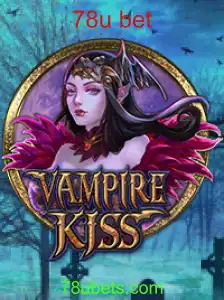 Explorando o Jogo VampireKiss: Regras, Estratégias e Mais