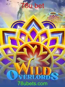 Explorando o Jogo Inovador WildOverlords e o Fenômeno das Apostas 78u Bet