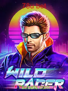Explorando o Mundo de WildRacer: Introdução, Descrição e Regras