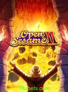 OpenSesameII: Explorando a Nova Sensação dos Jogos Online