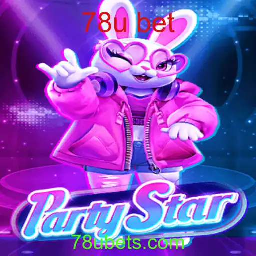 Descubra o Mundo Vibrante de PartyStar: A Experiência de Jogo com 78u Bet