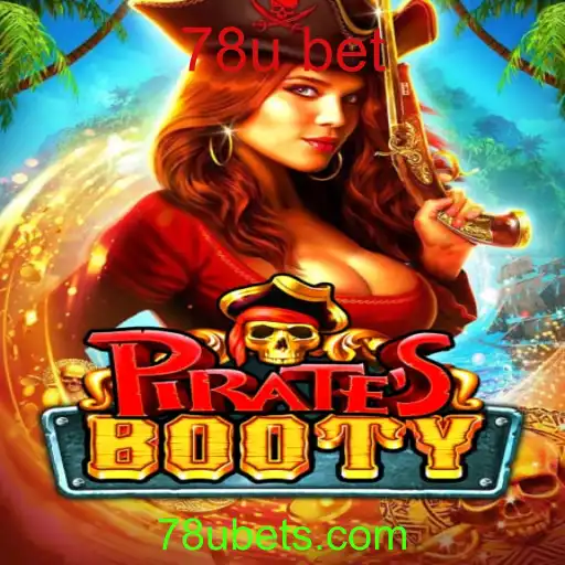 Explorando o Mundo de PiratesBooty: Aventura e Estratégia