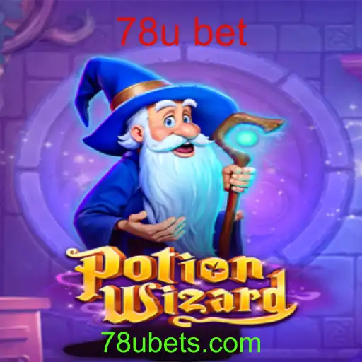 Explorando o Mundo Encantado de PotionWizard - Um Guia Completo