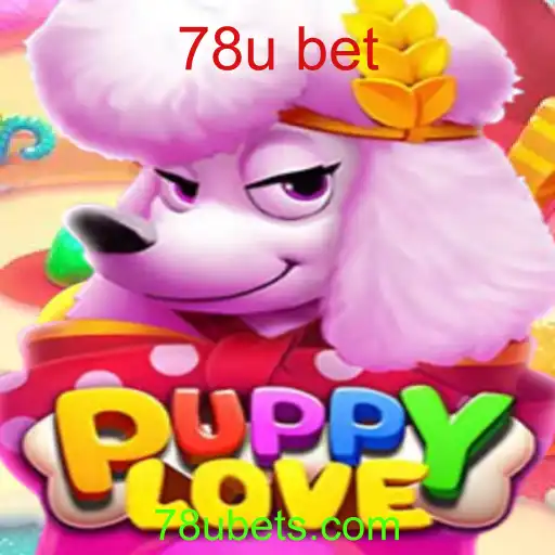 Descubra o Mundo Encantador de PuppyLove: Um Mergulho no Jogo Inovador