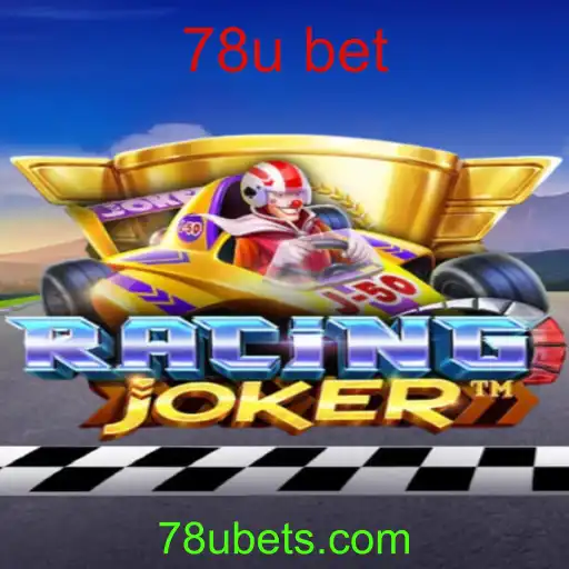 RacingJoker: Uma Aventura de Adrenalina e Estratégia