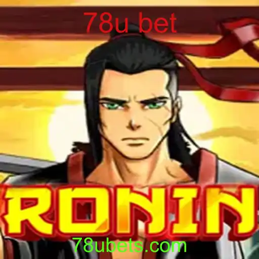 Descubra o Universo Empolgante de Ronin: Um Jogo de Estratégia e Aventura