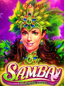 Descubra o Mundo do Jogo Samba: Estratégias e Regras Atualizadas