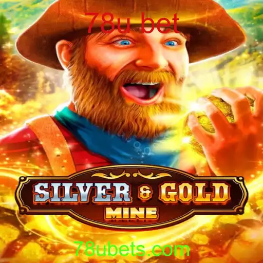 Descubra SilverGold: O Novo Fenômeno dos Jogos com 78u Bet