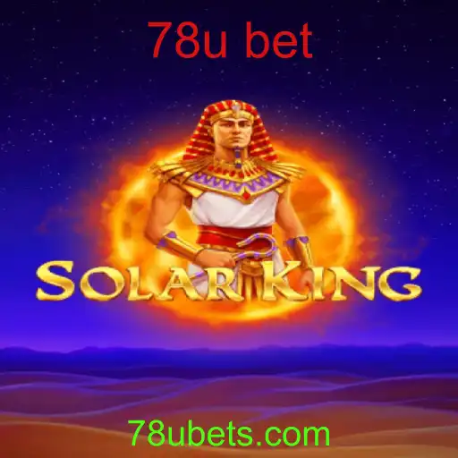 Descubra SolarKing: O Novo Fenômeno dos Jogos