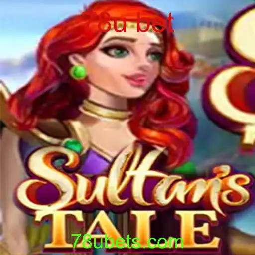Sultanstale: Um Mergulho no Intrigante Mundo de Estratégia e Sorte