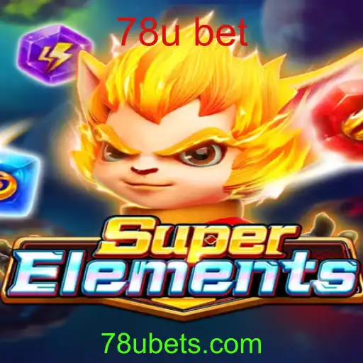 SuperElements: Descubra o Inovador Jogo que Está Conquistando o Mundo