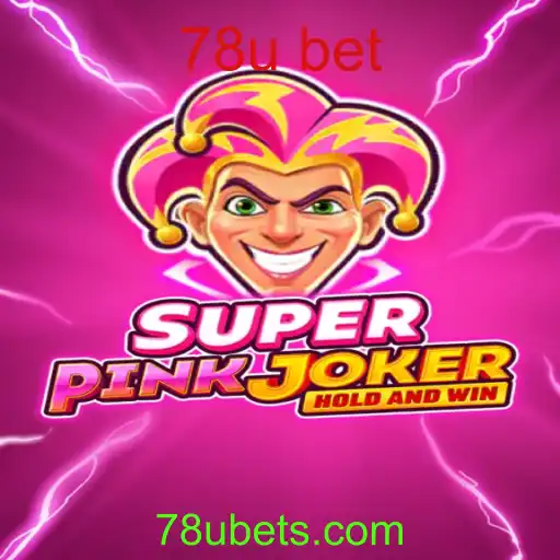 Descubra o Universo Fascinante de SuperPinkJoker