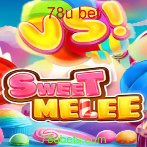SweetMelee: Um Mergulho no Mundo de Aventuras e Estratégias