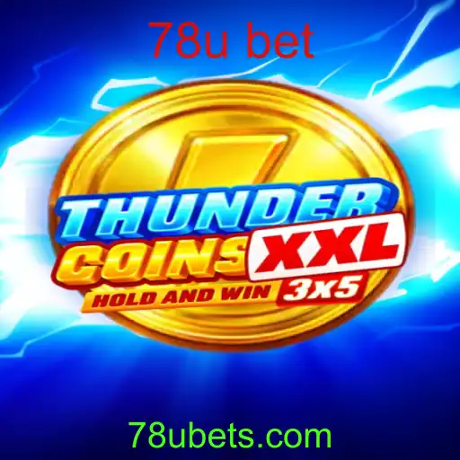 Descubra o Mundo de ThunderCoinsXxl: Regras, Estratégias e Mais