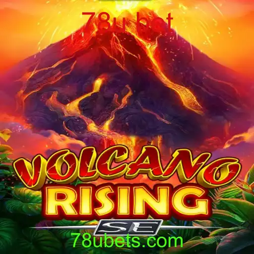 Descubra o Fascinante Mundo de VolcanoRisingSE: Regras, Estratégias e Eventos Atuais